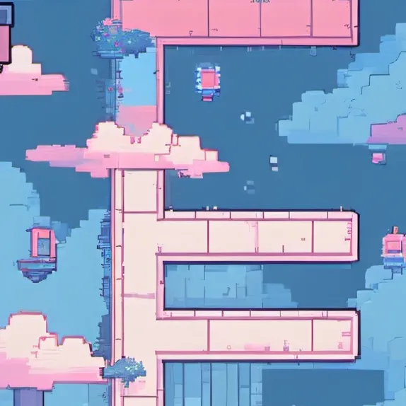 chat with ai character: Ef