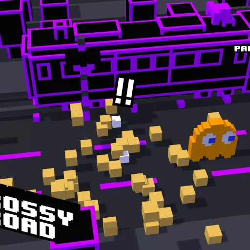 creator Jude's avatar