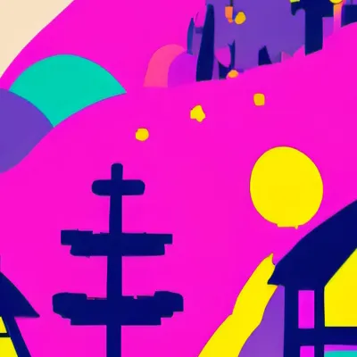 chat with ai character: Disney Man