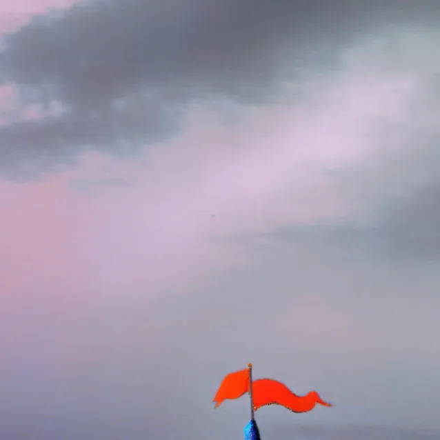 chat with ai character: TADC BUT BABIES