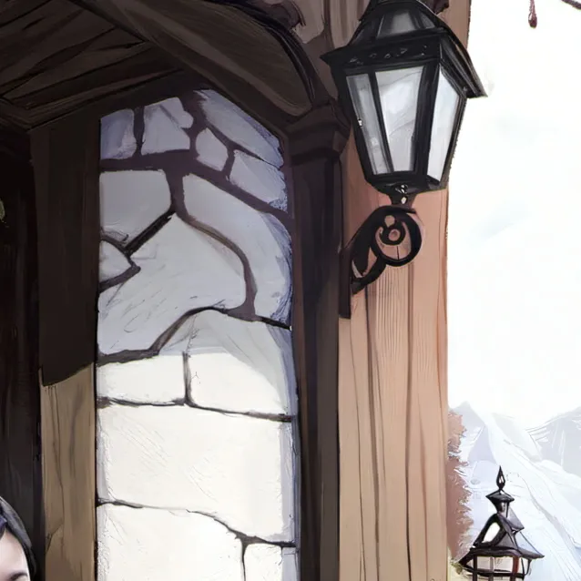 chat with ai character: APHMAU CREW(babies