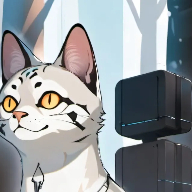 chat with ai character: willa