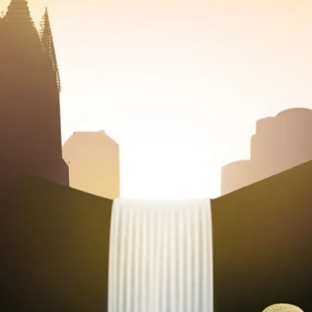 chat with ai character: cute ducks