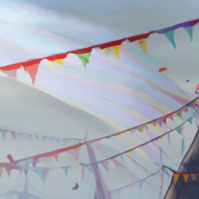 chat with ai character: TADC 