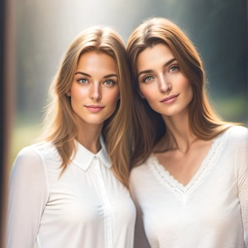 chat with ai character: Mary, Rachel