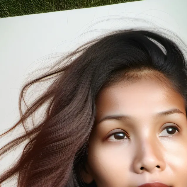 chat with ai character: bully Sophia 