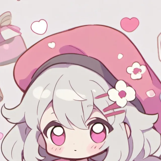 chat with ai character: name guesser 