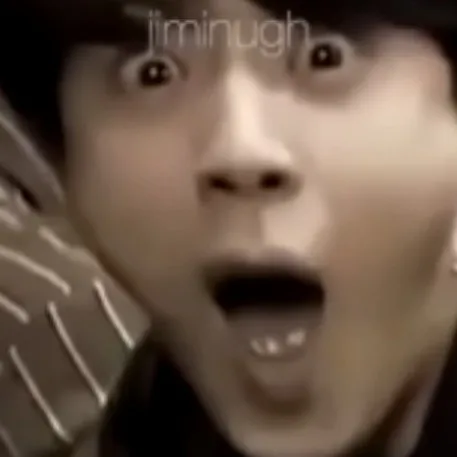 creator SLAYYY IT BADDIE's avatar