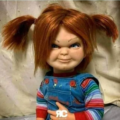 creator Pinball Machine 🕷️'s avatar