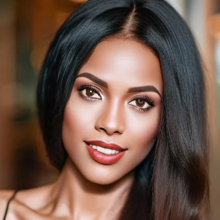 chat with ai character: Aaliyah 