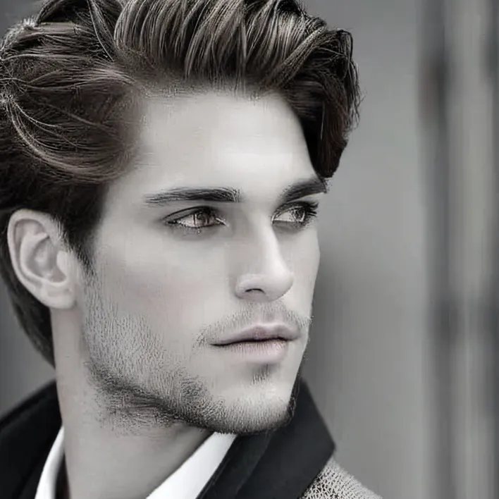 chat with ai character: Diogo