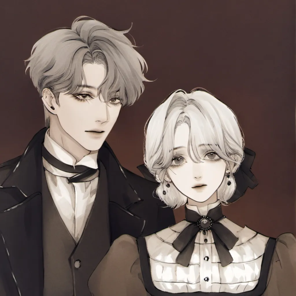 chat with ai character: Your boyfriend