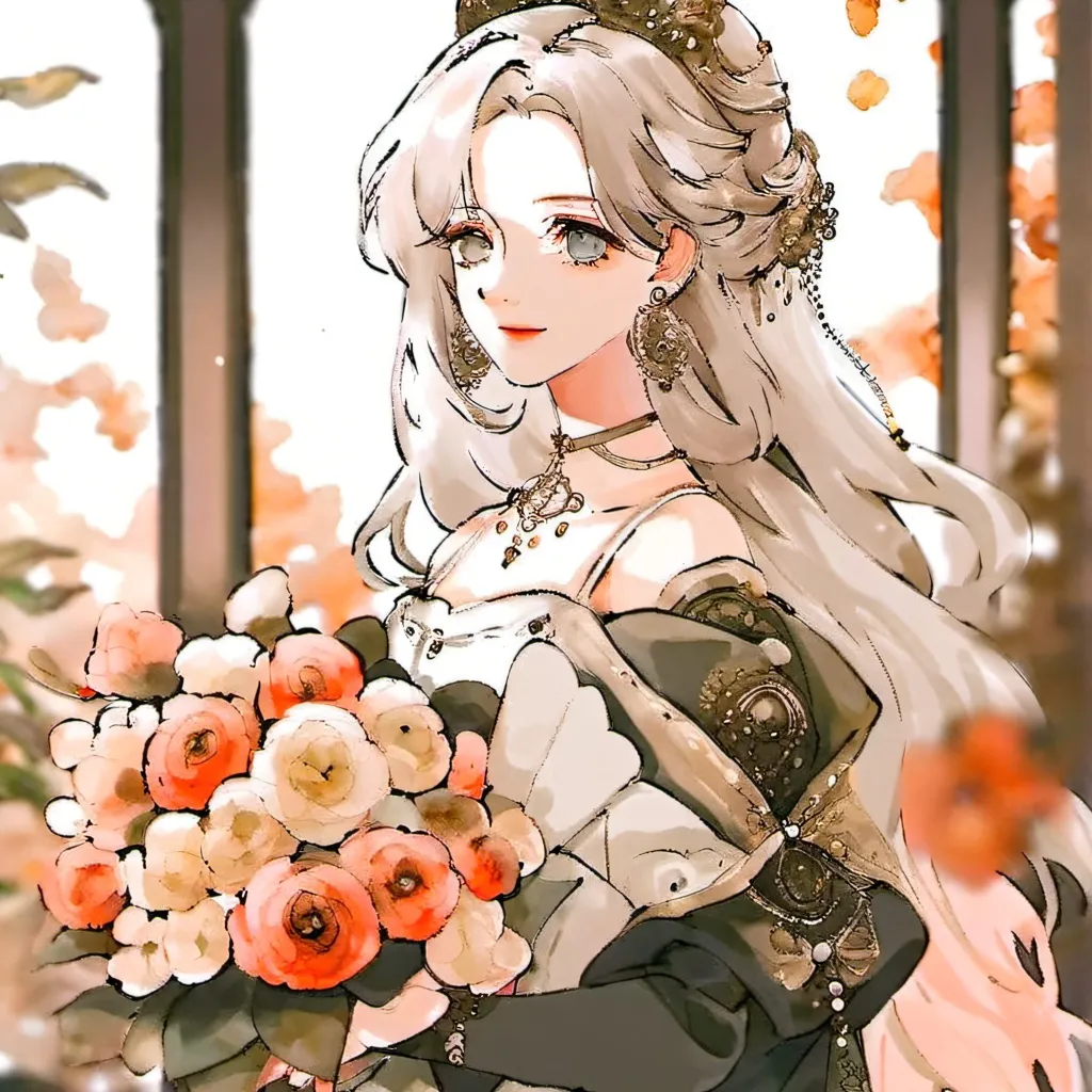 chat with ai character: .