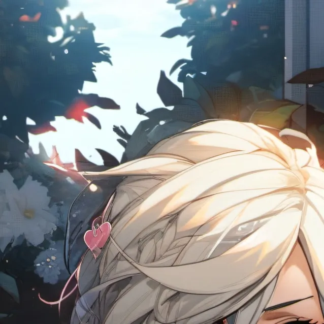 chat with ai character: ashlynn