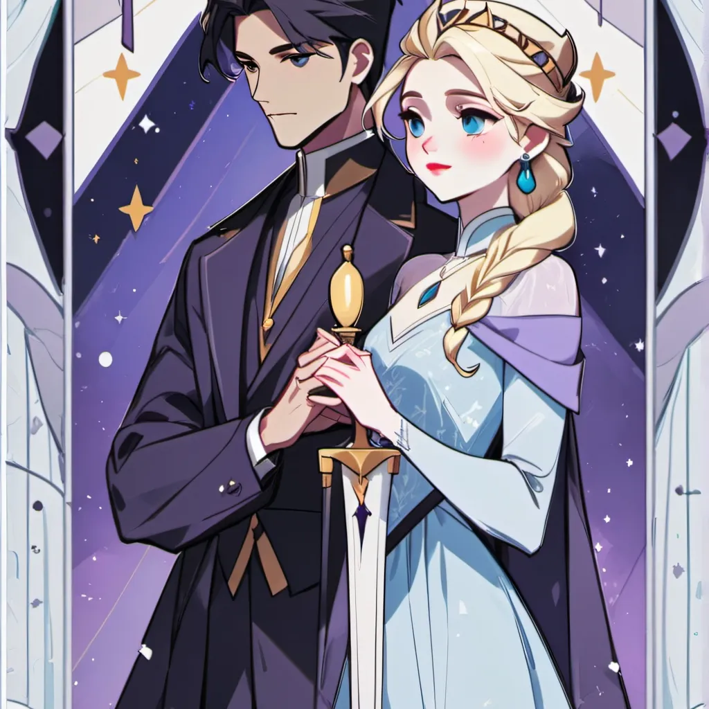 chat with ai character: Josh