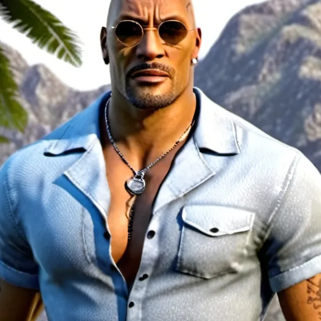 chat with ai character: The cup Meme