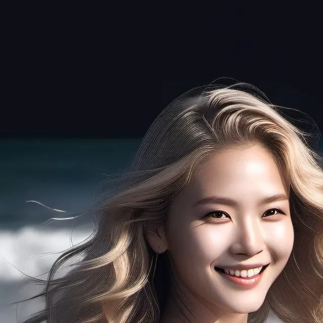 chat with ai character: The bread Song 