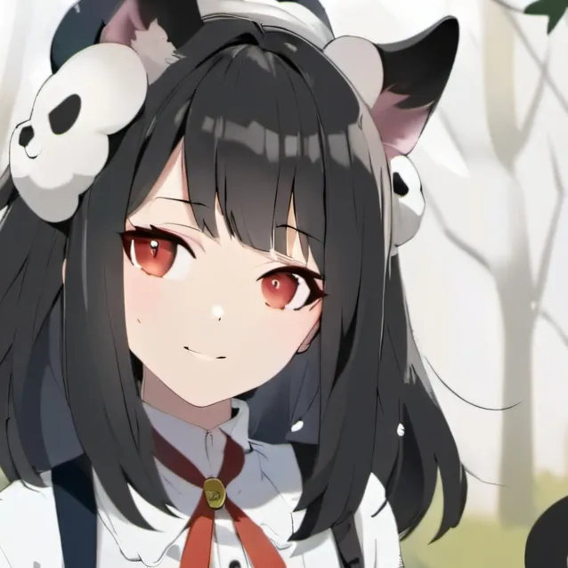 chat with ai character: Sophia