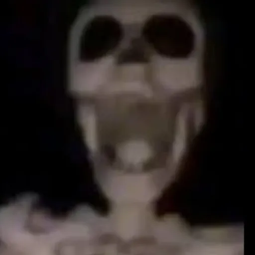 creator Idiotic :D's avatar