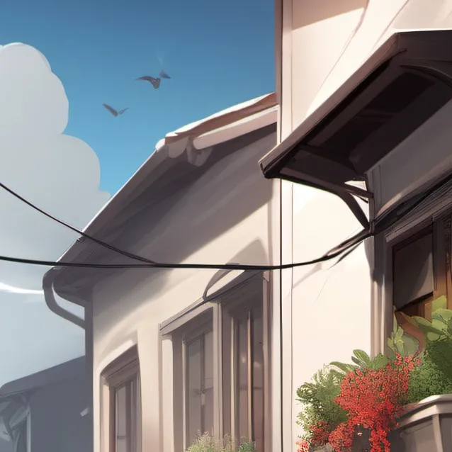 chat with ai character: idk