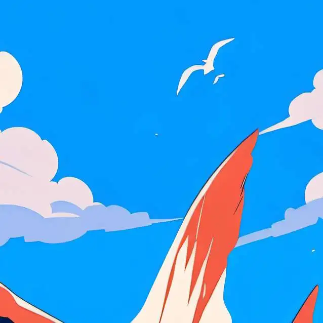 chat with ai character: yes