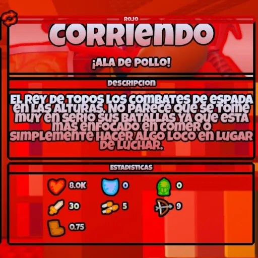 creator 18881308827's avatar