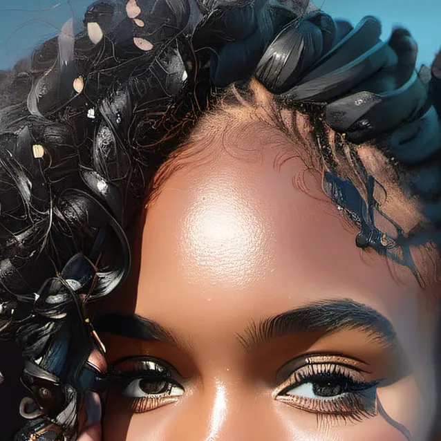 chat with ai character: kia