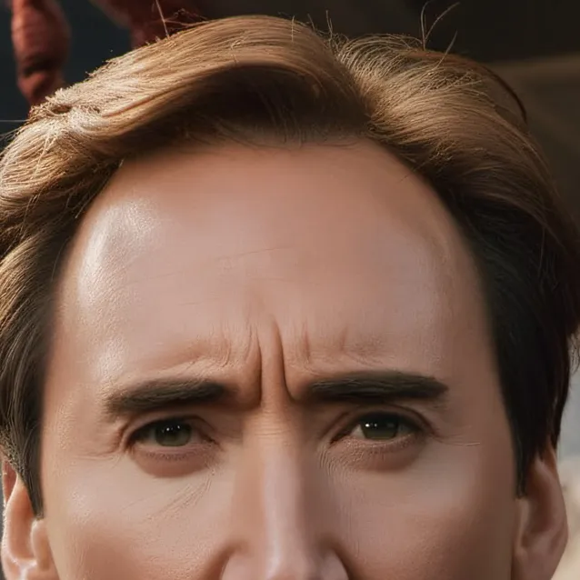 chat with ai character: Mom and Dad 