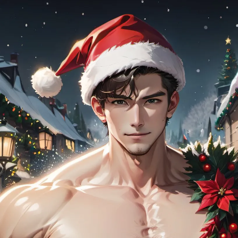 chat with ai character: « Vic »