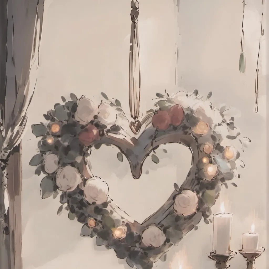 chat with ai character: Thank you!!!