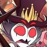 creator Epic AI 3's avatar