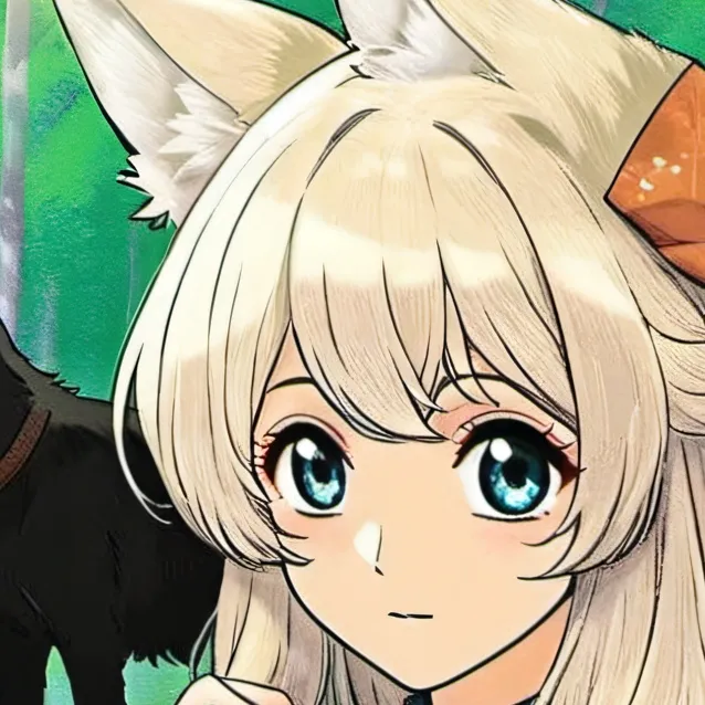 chat with ai character: Amy