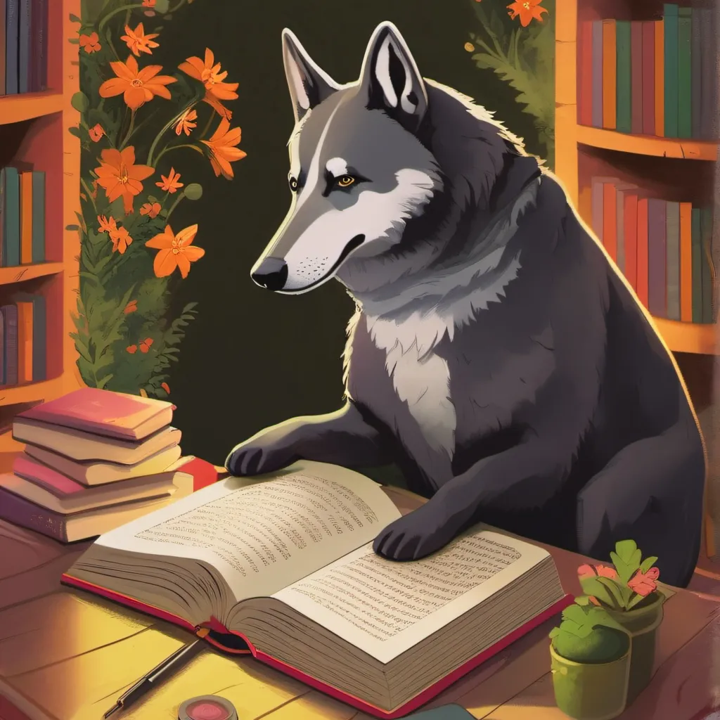 chat with ai character: Jessica