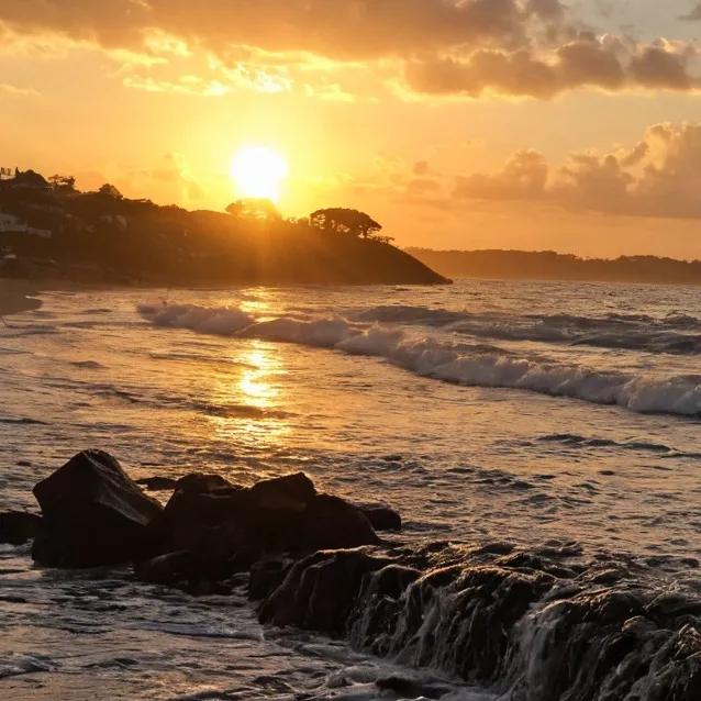 chat with ai character: yandere simulator