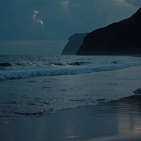 chat with ai character: Schlep 