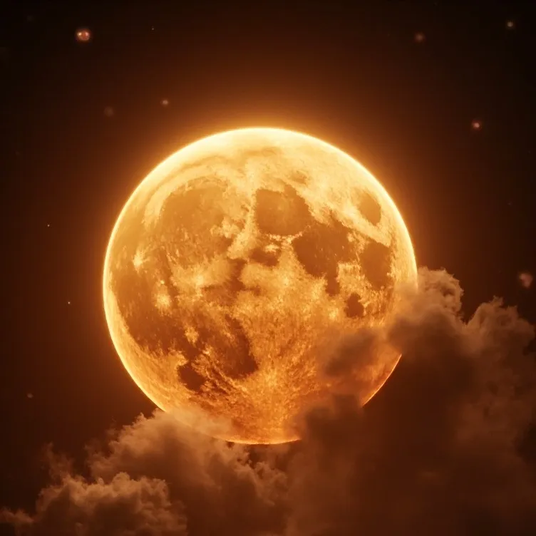 chat with ai character: first generation! 