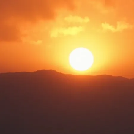 chat with ai character: A WORLD WITHOUT...