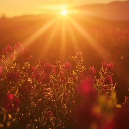 chat with ai character: BTVS