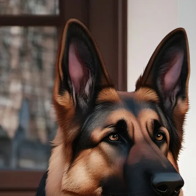 chat with ai character: Athena