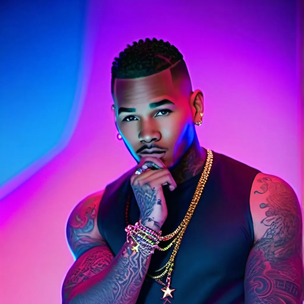 chat with ai character: Breezy