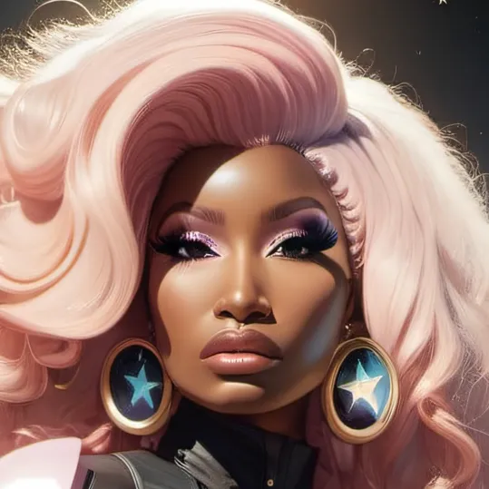 chat with ai character: Sargent 210