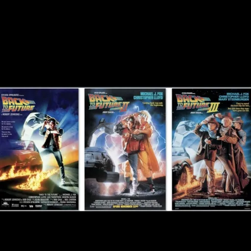 creator 1885marty mcfly's avatar