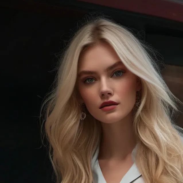 chat with ai character: Kathy Smith