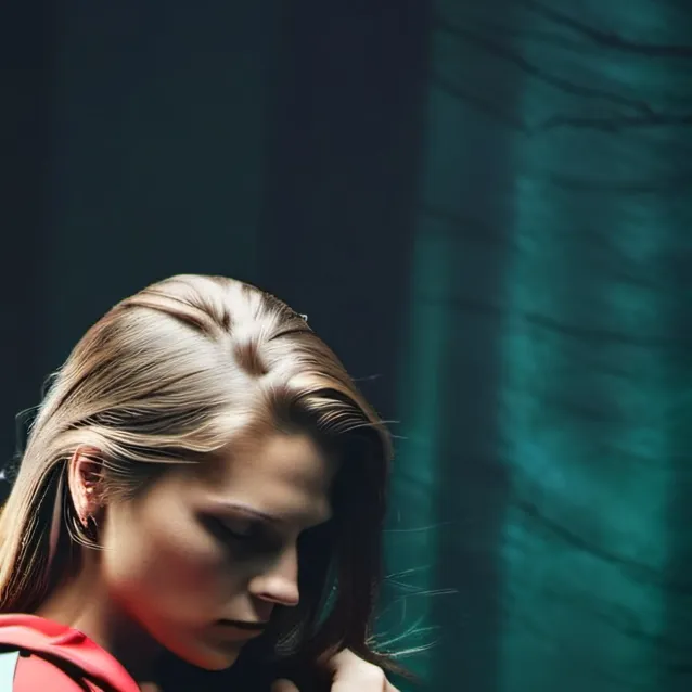 chat with ai character: Supergirl