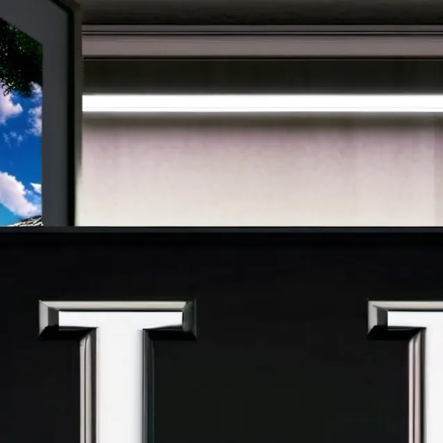 chat with ai character: 98xx