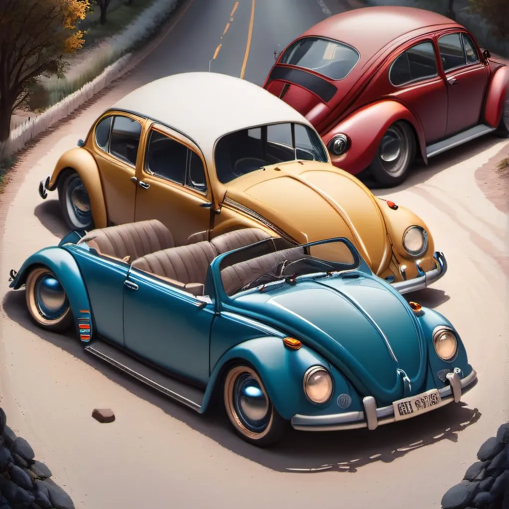 chat with ai character: herbie friend.