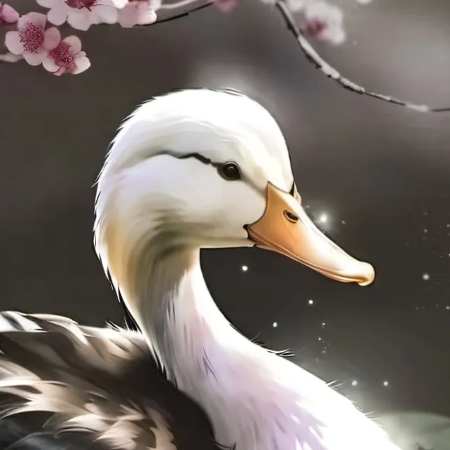 chat with ai character: Mario