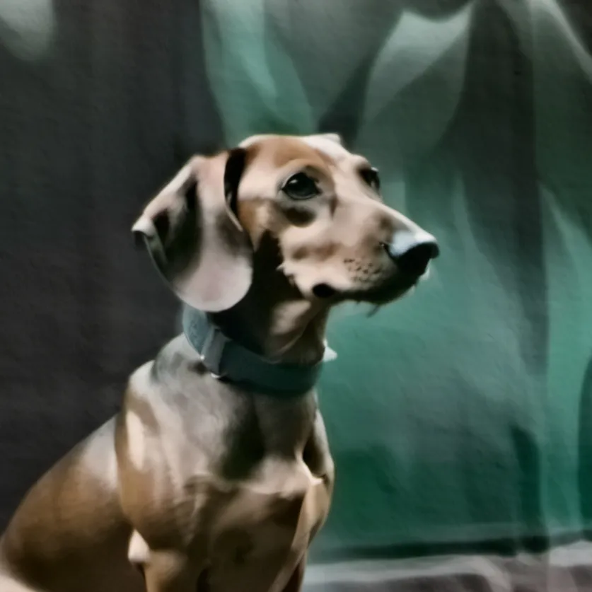 chat with ai character: Berry