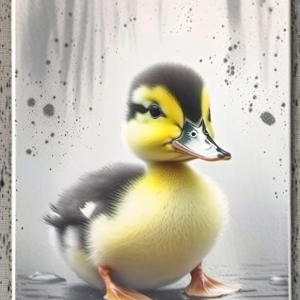 chat with ai character: Baby Mario