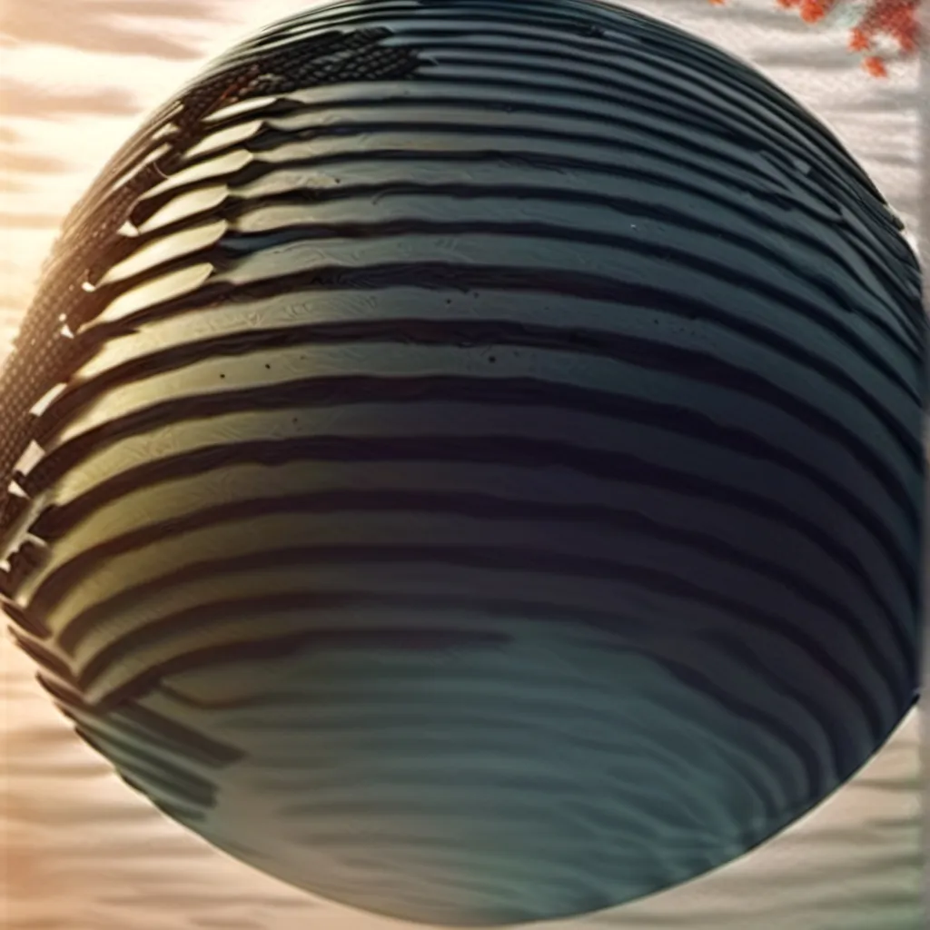 chat with ai character: 2029